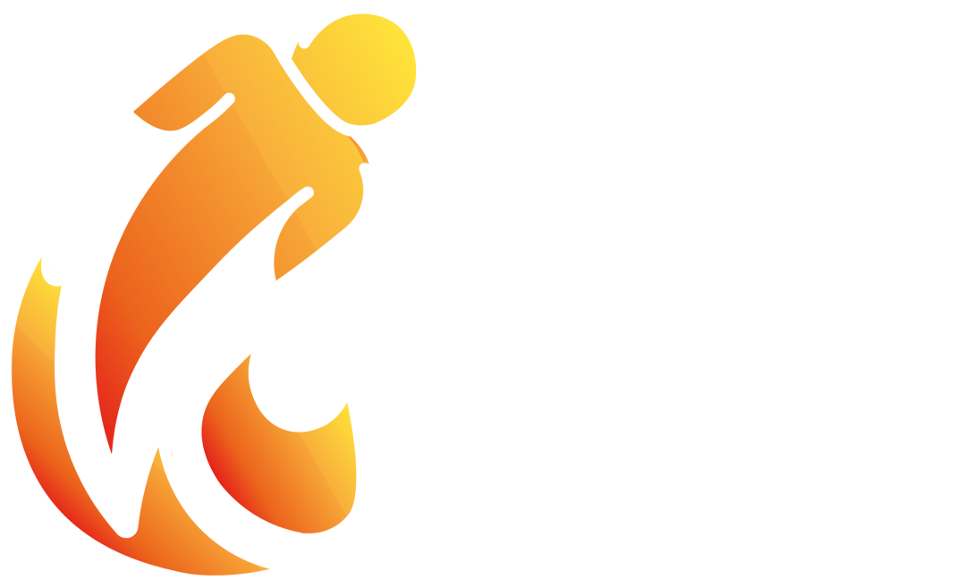 Rising Underdogs Logo